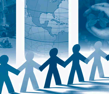 es_criteria_philanthropy