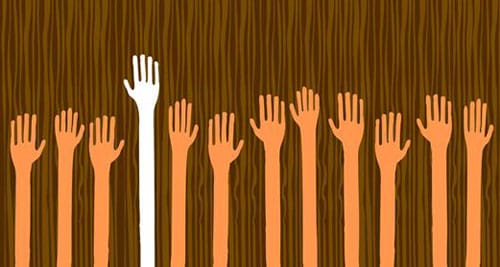 philanthropy-for-the-future