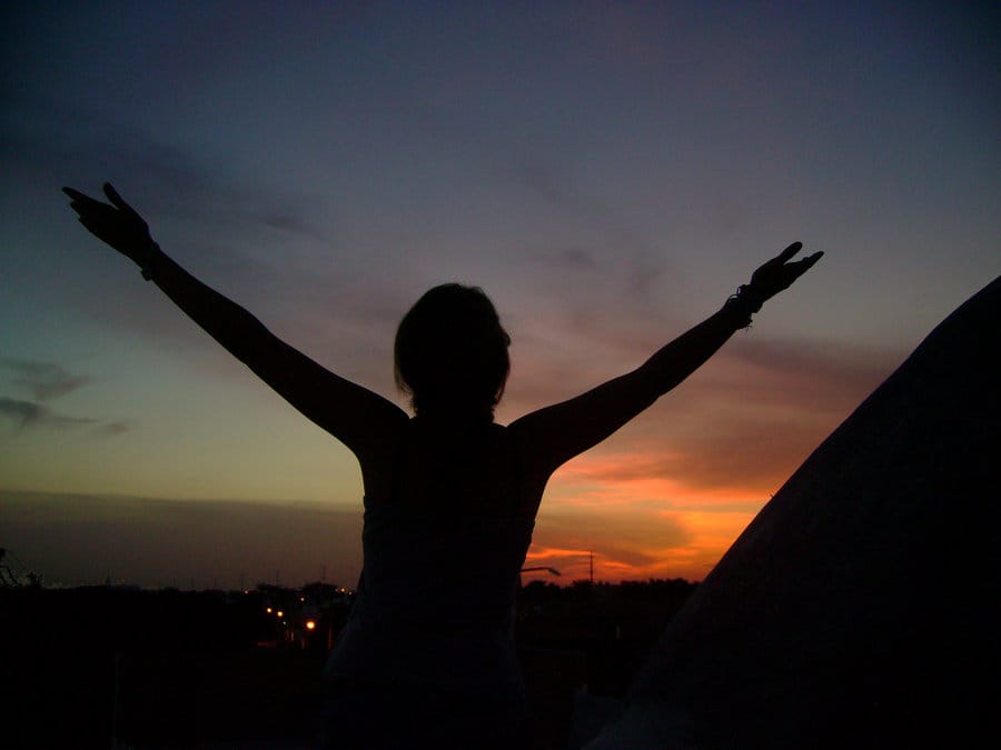 I_Only_Ask_For_A_Miracle_by_shining_mind