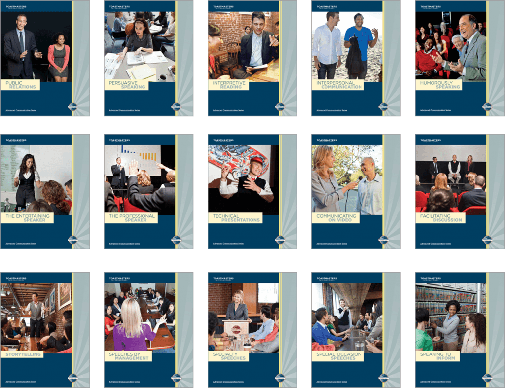 15-advanced-manuals-1024x787