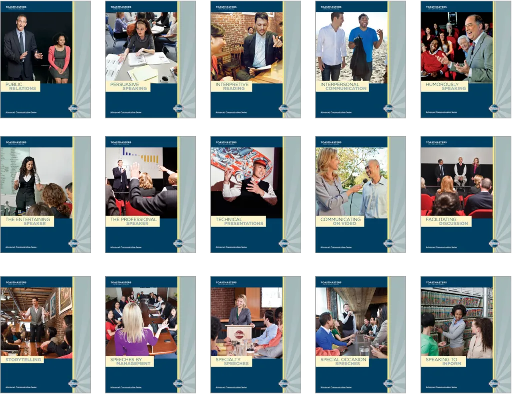 15-advanced-manuals-1024x787