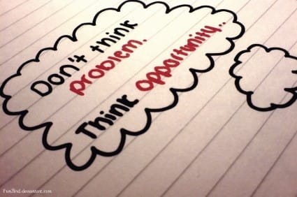 think_right_for_once___by_erinbird-d4c3xal-425x282
