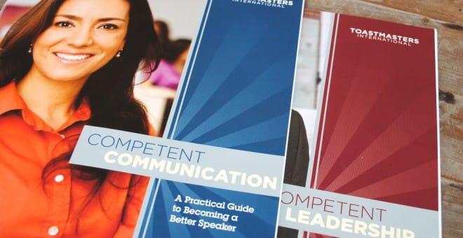 toastmasters-manuals-660x340