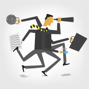 busyness-300x300
