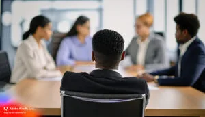 Why is Ego the Worst Enemy of Coaches and Leaders?