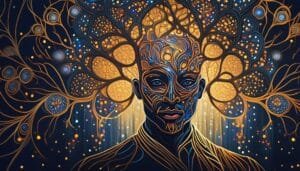 Becoming Supernatural: A Journey with Dr. Joe Dispenza and Vedanta