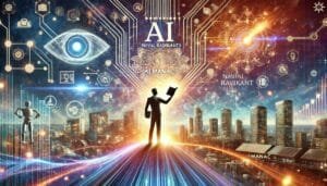 How Naval Ravikant’s Almanac Inspires Success in the Age of AI Disruption