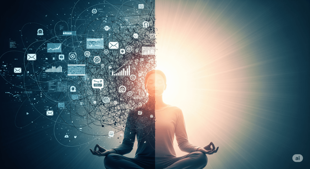 Meditation