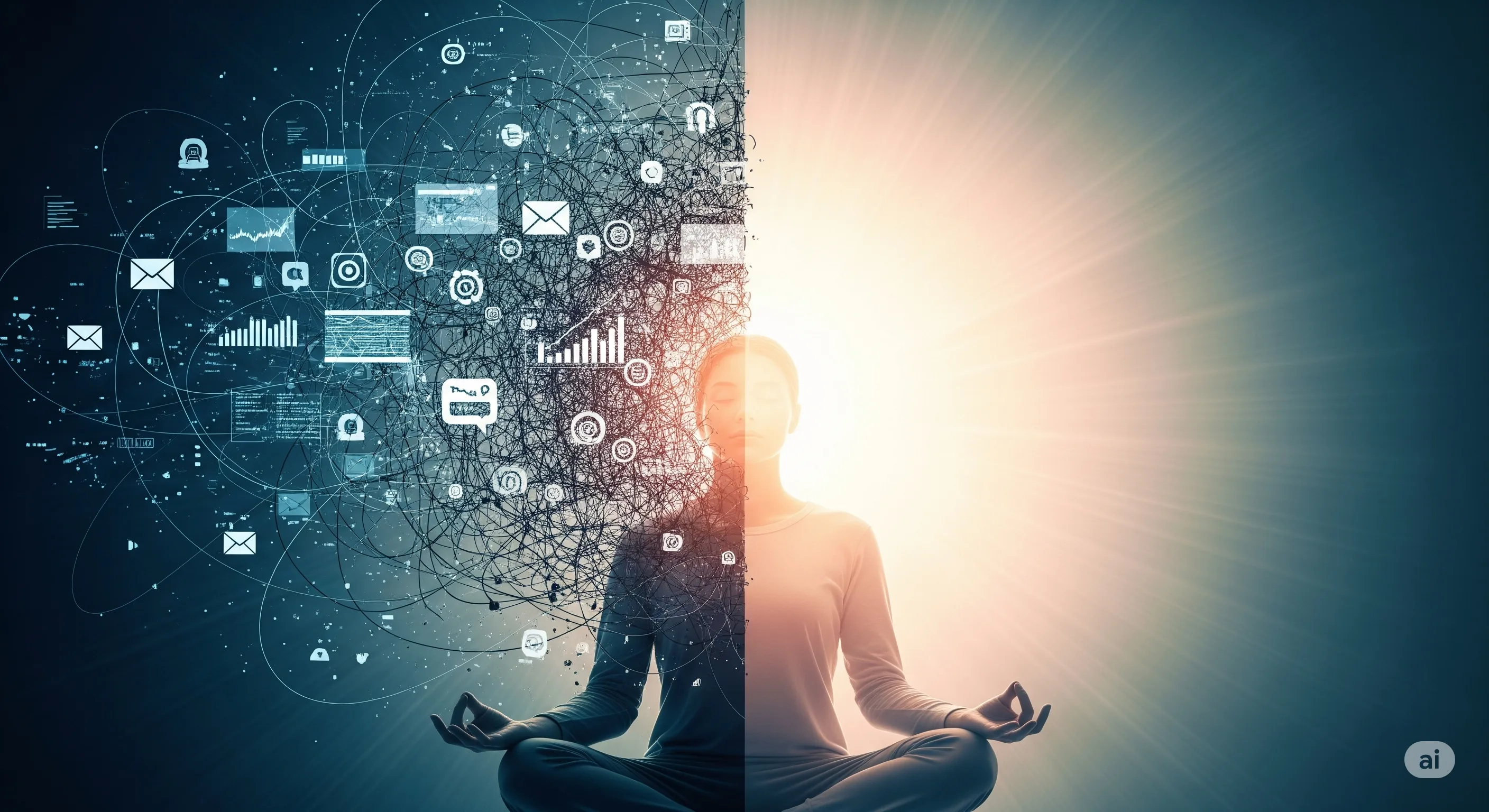 Meditation