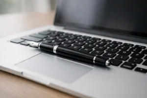 The Pen Is Mightier Than the Prompt: Writing as a Strategic Skill in the Age of AI