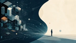When AI Becomes More Intelligent, What Should Humans Become?